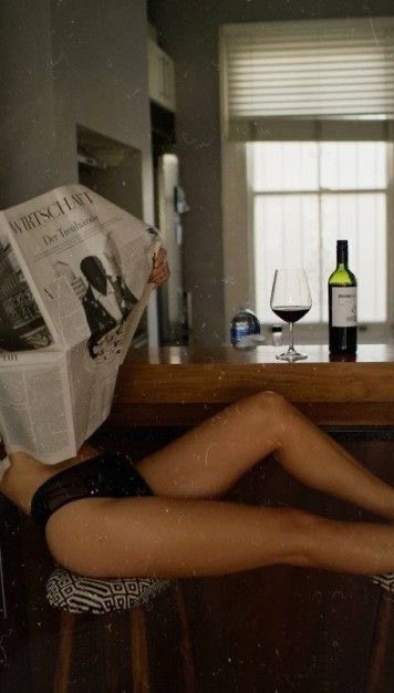 Instagram post by @sohinidutta__ for Zivame. Caption reads: Comfort that actually moves with you ✨
Everyday....