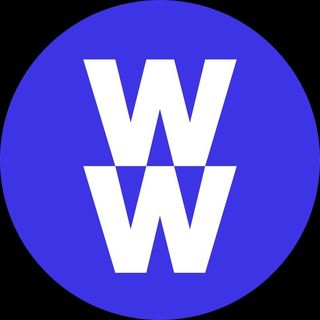 WeightWatchers