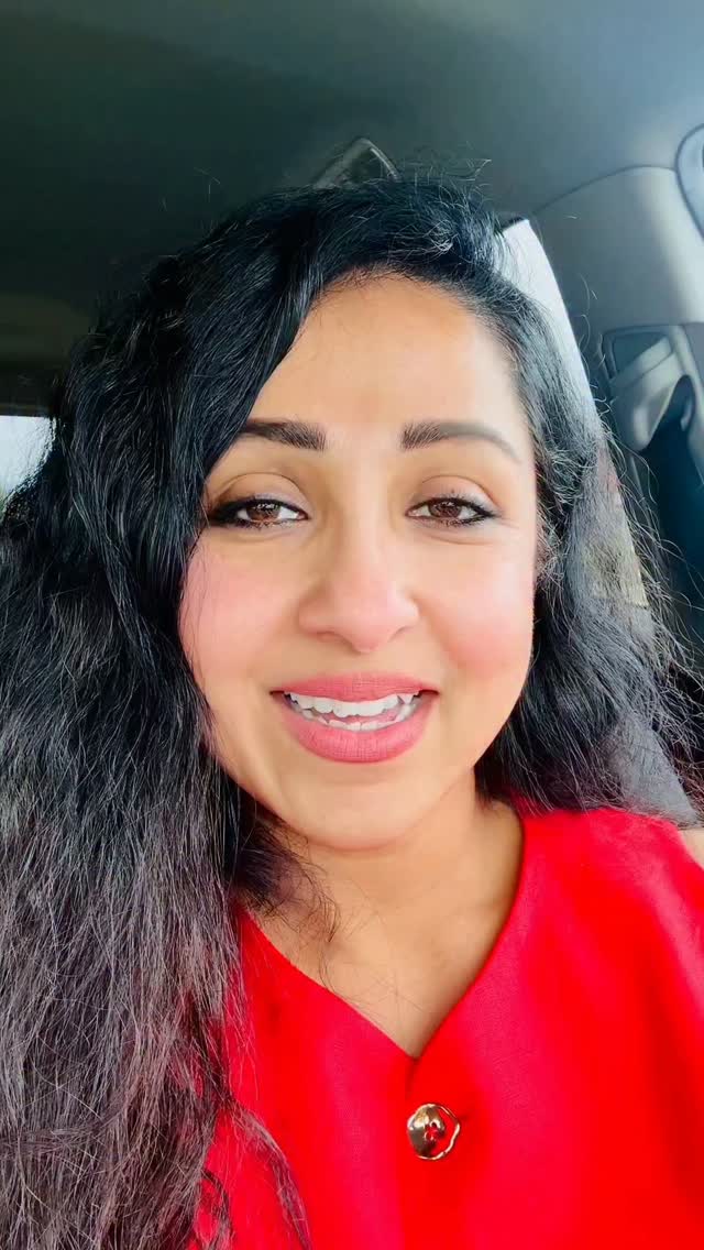 Instagram post by @aman_jasmine_tegh_dil_nadar for Taptap Send. Caption reads: Get $30 AUD Bonus when you send money back home....