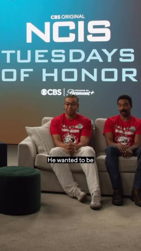 Instagram post by @danielleebellomy for Lovesac. Caption reads: Today we honor the memory of US Marine Corps PFC....