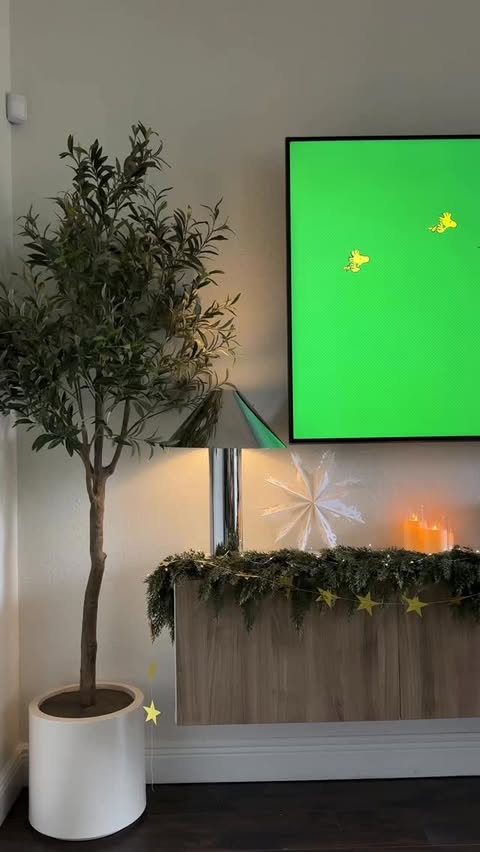 Instagram post by @vickycali for Drunk Elephant. Caption reads: [...] later this week 🥲

#advertising....