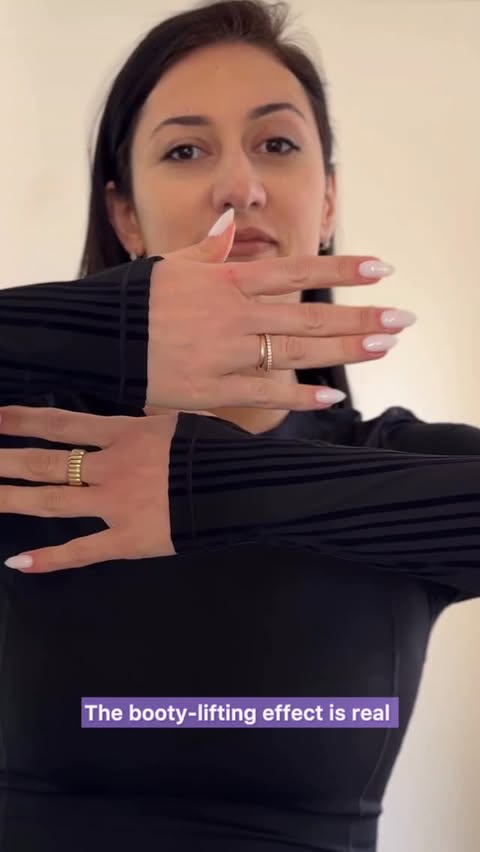 Instagram post by @ket_keres for Fanka. Caption reads: my new favorite 🤍

@fankaofficial 

🌟Use Ket10....