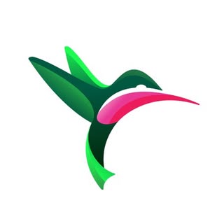 TopCashback