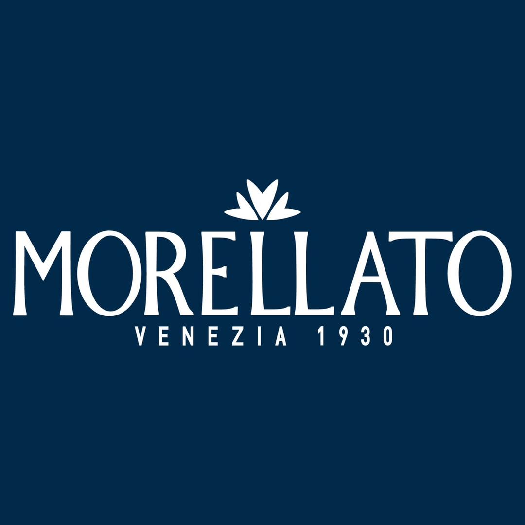 Morellato