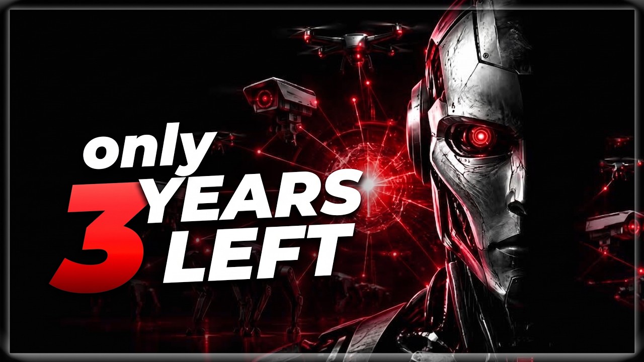YouTube post by @shockvoice for Udemy. Caption reads: [...] to enjoy exclusive benefits: 💎 ➖ 🥇My Udemy....