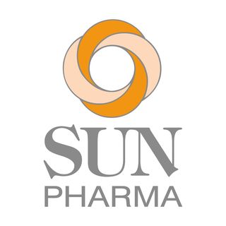 Sun Pharma
