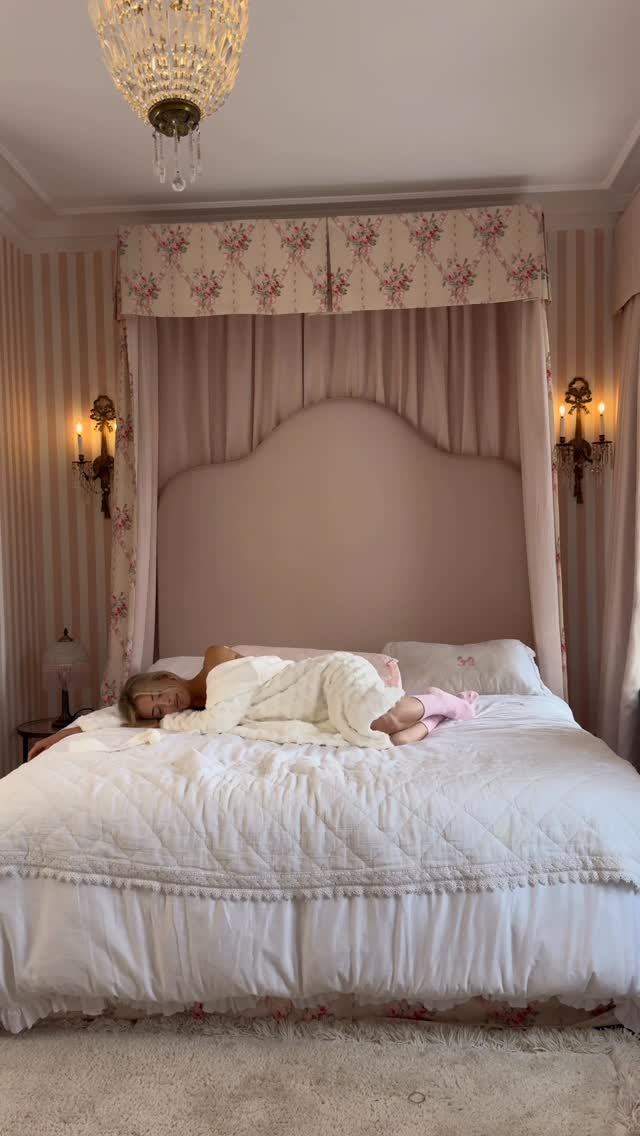 Instagram post by @romanaluciabright for Boux Avenue. Caption reads: ౨ৎ all i want for christmas is boux ౨ৎ
never too....