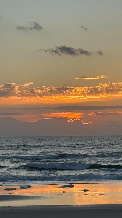 Instagram post by @brookemphillips for EarthChimp. Caption reads: loves a sunday 🤍

@earthchimp yummiest protein I....