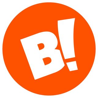biglots