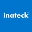 inateck