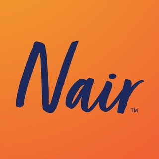 Nair