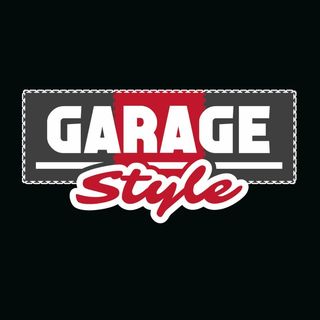 Garage Style Ltd