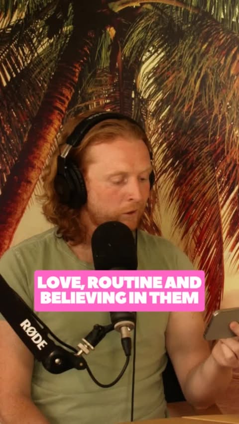 Instagram post by @popcultureparenting for Hot Wheels. Caption reads: Two years ago, three siblings entered care....