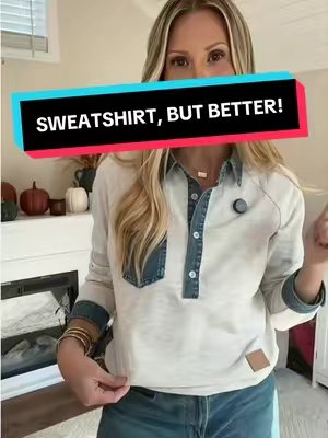 TikTok post by @tiredasamother for Shewin. Caption reads: If you want to be comfortable but still look like....