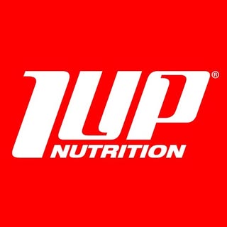 1UP Nutrition