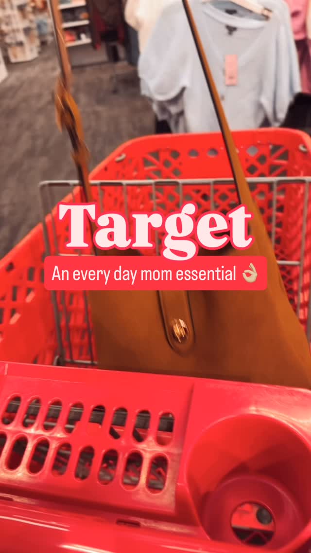 Instagram post by @stylewithmechristamarie for GORGIE. Caption reads: [...] you guys tried this new flavor from....