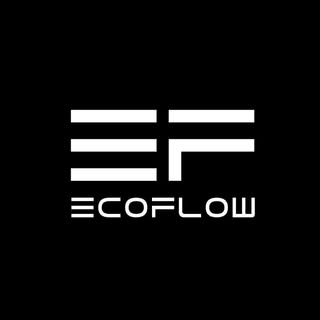 EcoFlow logo