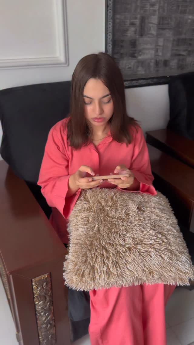 Instagram post by @_ishasameen for PepsiCo. Caption reads: Was that “Stinggg” I just heard?

Tell us where....