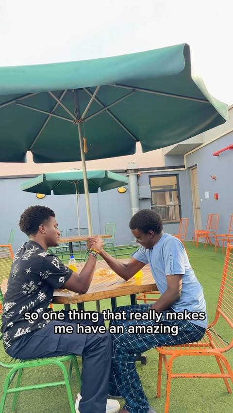 Instagram post by @brennanbaby for Fanta. Caption reads: Play hard, refresh harder. Fanta Pineapple for the....