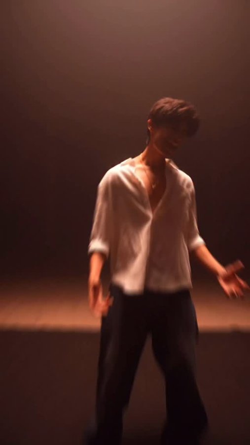 Instagram post by @maahiforyou for Saregama. Caption reads: POV: You never knew Talab till they left!....