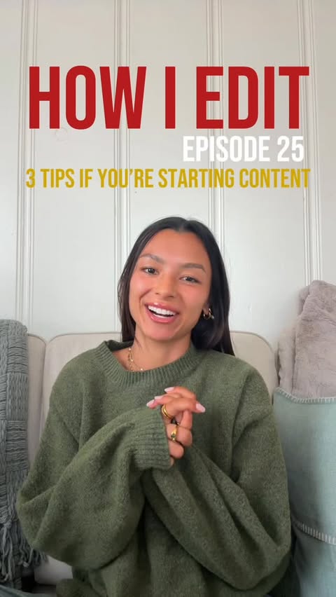 Instagram post by @happywithmeg for Walmart Creator. Caption reads: [...] and monetization (thank you @....