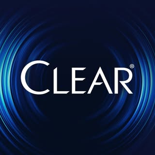 Clear Vietnam