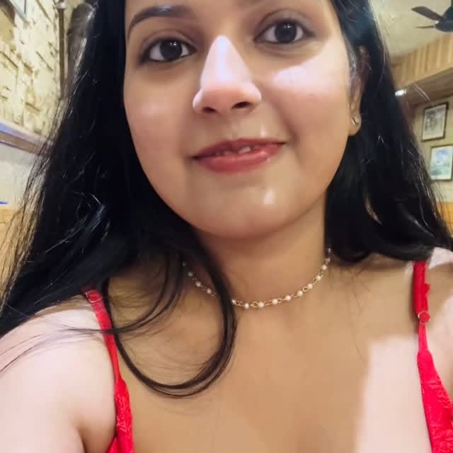 Instagram post by @videeshabhardwaj for Urbanic. Caption reads: Birthday went wrong 😑 

#birthdayvlog #nainital....