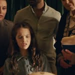 Instagram post by @mcgregorcasting for rebel sport. Caption reads: REBEL | The Town Without Sport 

Casting:....