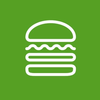 Shake Shack