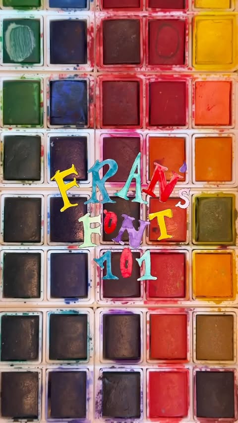 Instagram post by @francescaperks for Adobe Photoshop. Caption reads: [...] with a little help from @Photoshop....