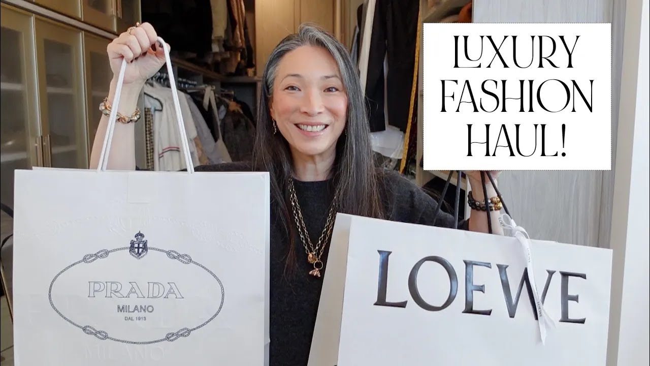 YouTube post by @TheMicheleWang for BK Beauty. Caption reads: [...] with code MICHELE-15SM
BK Beauty: 10% off at....