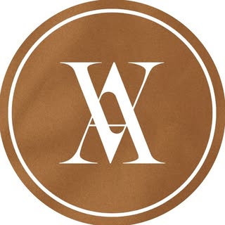 Vivaia logo