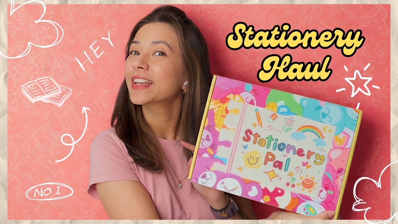 YouTube post by @CoffeeJournalNaps for Phomemo. Caption reads: [...] Washi Tape Shop: ~ 10% off Phomemo thermal....