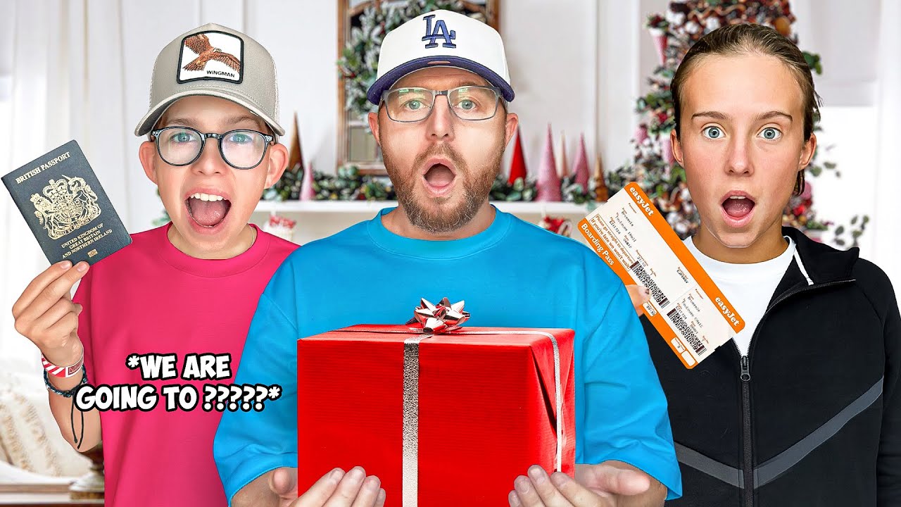 YouTube post by @The3Halls for iCloud. Caption reads: [...] Enquiries Roland_Hall@icloud.com

Roland And....