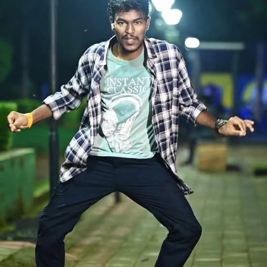 Instagram post by @kabirprasadpradhanofficial for Cats of Instagram. Caption reads: Malliphula Kanchana 💞 Sm Swarup....