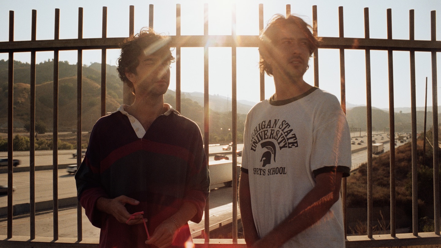 Instagram post by @getmezzy for Kodak. Caption reads: JACK @natandalex | 35mm
 
“It’s a Linklater....