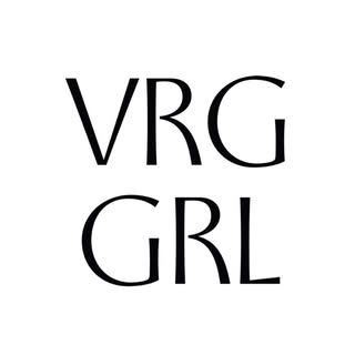 VRG GRL