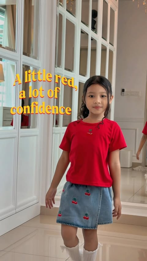 Instagram post by @nurfarahin_ali for SHEIN Malaysia. Caption reads: [...] my coupon code: D7nurfarahinali4522....