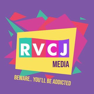 RVCJ Media
