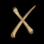 Max Factor logo