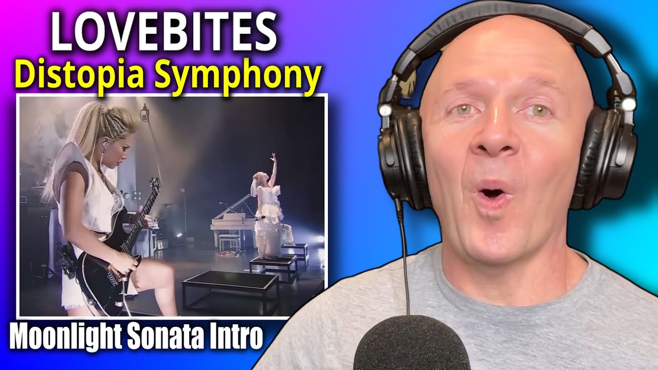 YouTube post by @bobcieslinski for Ekster. Caption reads: [...] Apple Music Subscription Here: Ekster....