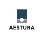 Aestura