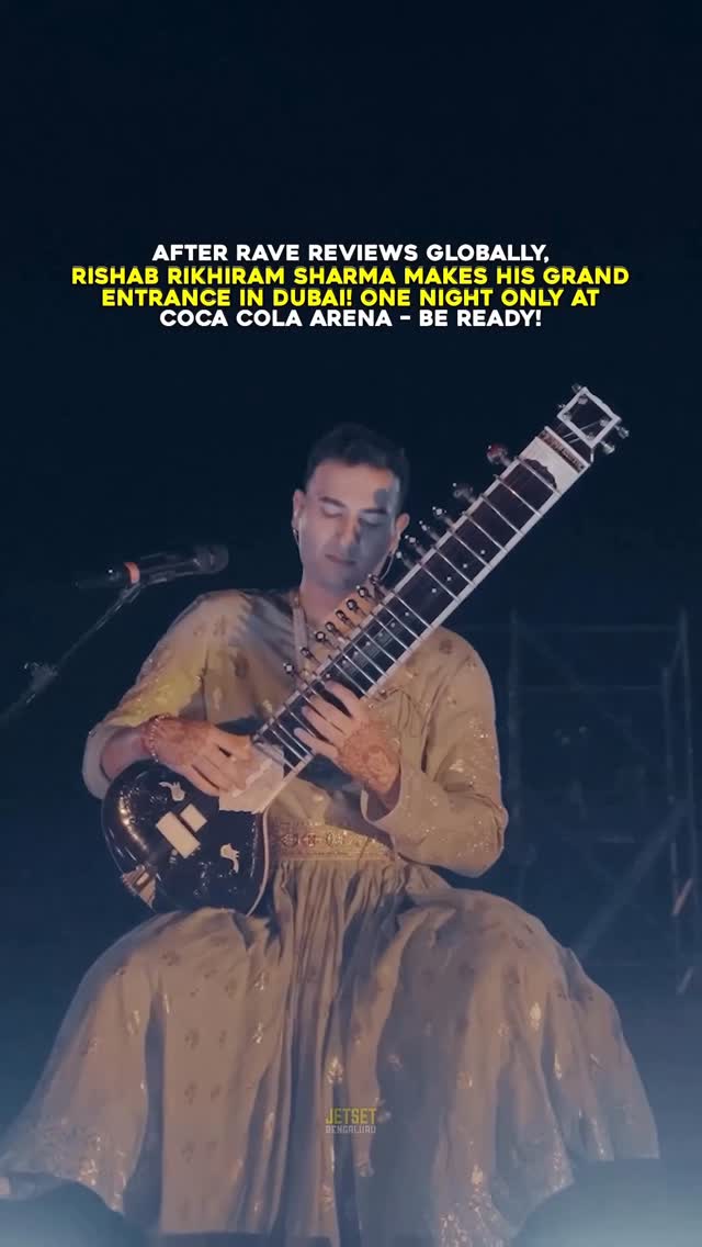 Instagram post by @jetsetbengaluru for Zomato. Caption reads: Get ready for an unforgettable milestone in the....