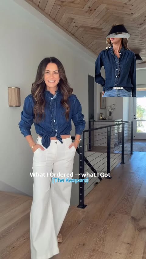 Instagram post by @styled.by.josepha for Sidefeel. Caption reads: 🔗Comment KEEP For A Direct Link. 🔥As Low As $14....
