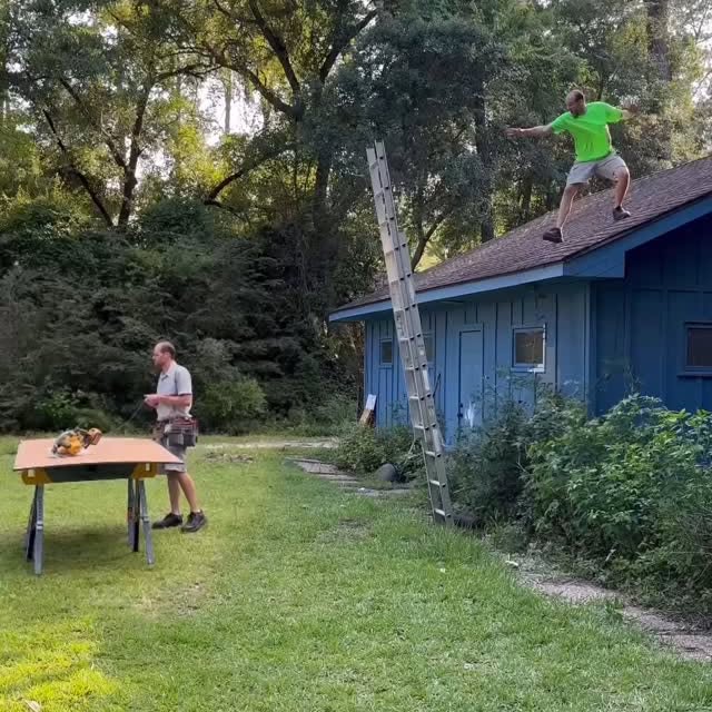 Instagram post by @builtwithtools for Lucyd. Caption reads: [...] Connected. 💪🎧

$20 off with code....