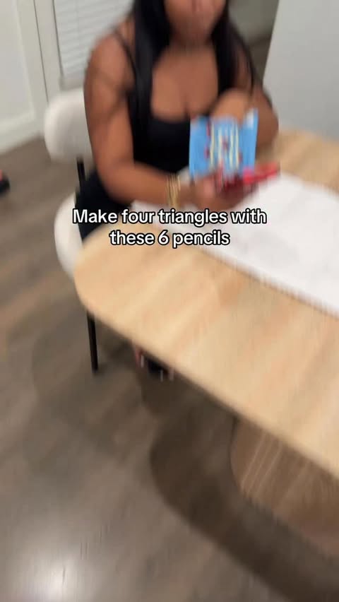 Instagram post by @shdayandmal for Tru Fru. Caption reads: I believe @trufru helped her #trufrupartner.