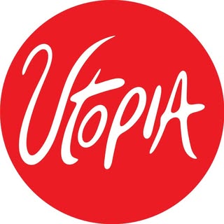 Utopia Deals