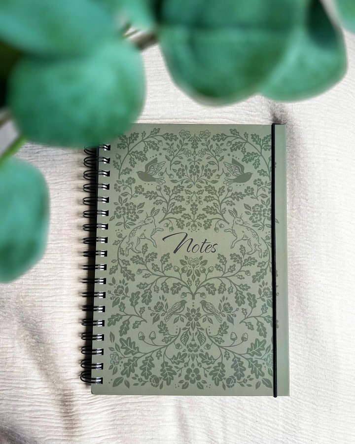 Instagram post by @bronnenrichards for So Typical Me. Caption reads: ad So typical me 🌱

The most beautiful [...].