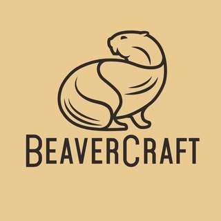 BeaverCraft Tools