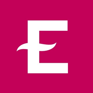 Endy